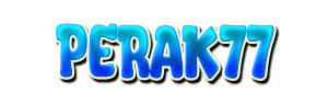 PERAK77